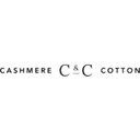 Cashmere & Cotton